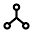 hierarchy-circle