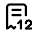 receipt-number